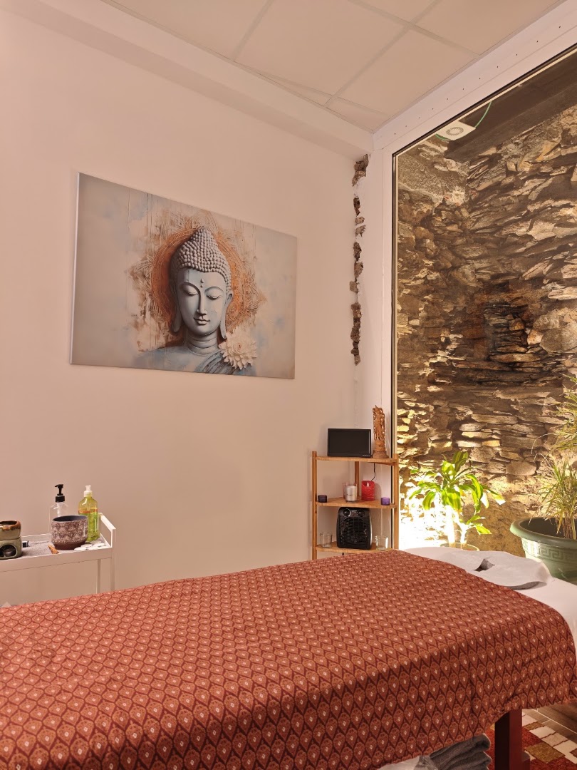 Fon Thai Massage · Fotos 7